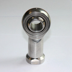 ���P��P���S��