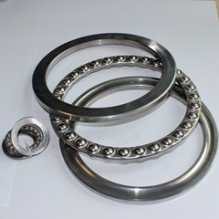 ���P��������S��