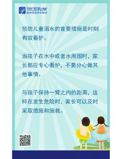 下载中心