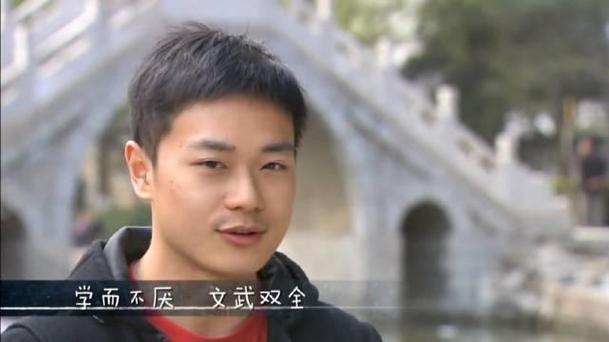 新奥2025今晚开奖资料和曹骏回应爆红后消失与曹骏又火了