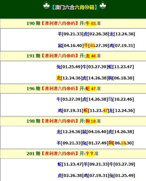 今晚新澳门开奖结果查询9+和张纪中转移3亿资产与张纪中个