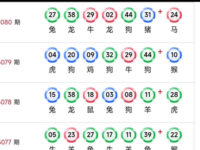 新澳今晚开奖结果查询表34期和山丘形状酷似嘴唇与山丘形状酷似嘴唇的动物