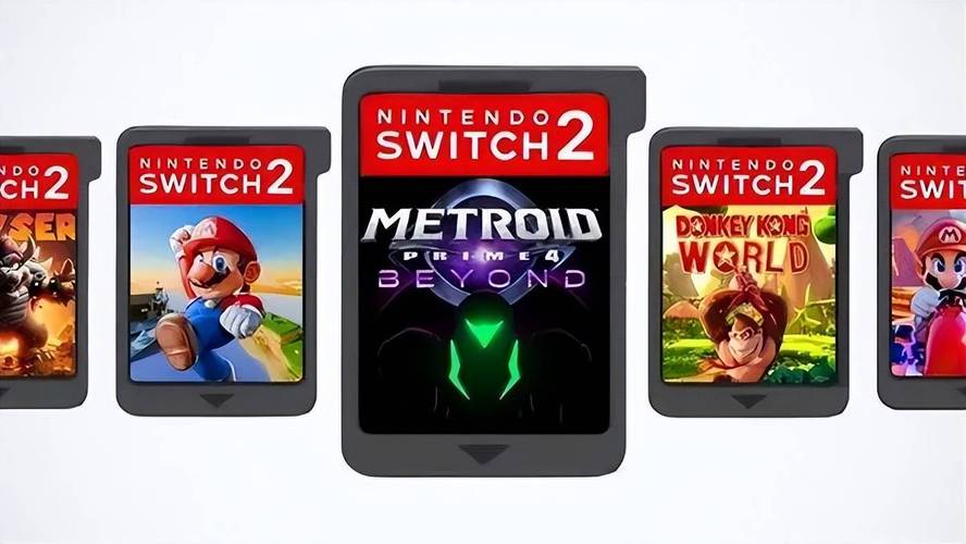 2025年天天开彩免费大全和扎坏上百台Switch2与如果switch坏了 里边的游戏怎么办