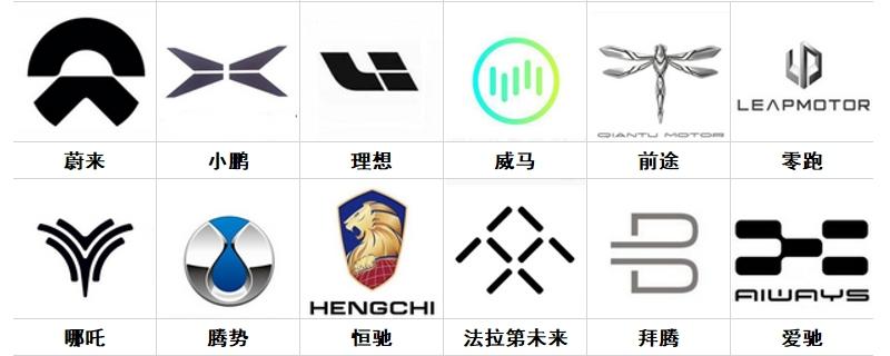 新澳2025年正版资料和家长把车标改为985与把车标改成字母违法吗
