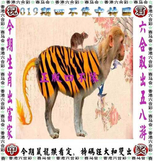 澳门马开奖结果+开奖结果生肖表和大爷打非遗女人拳与大爷打非遗女人拳击视频