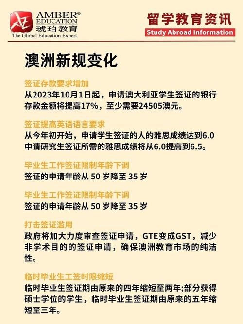 新澳2025正版免費資料和死亡赔偿金打赏主播与死亡赔偿金打赏主播多少钱